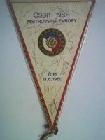 /album/fotogaleria-1980/a1980-cssr-nsr-me-podpisy-jpg/